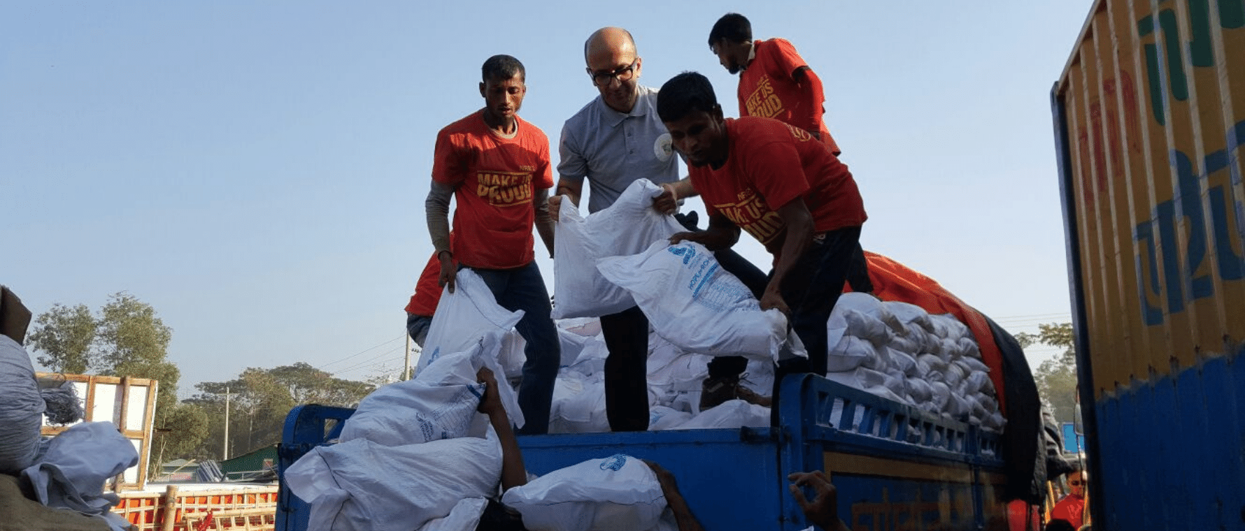 Rafay Mussarat Header